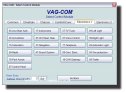 vagcom module selection electronics 1.jpg